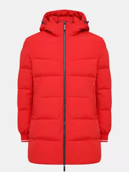 Куртки Alessandro Manzoni Yachting