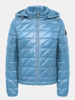 Пуховики Alessandro Manzoni Yachting