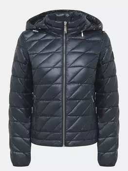 Куртки Alessandro Manzoni Yachting