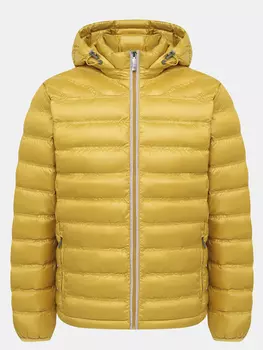 Куртки Alessandro Manzoni Yachting