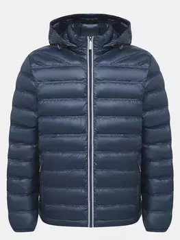 Куртки Alessandro Manzoni Yachting