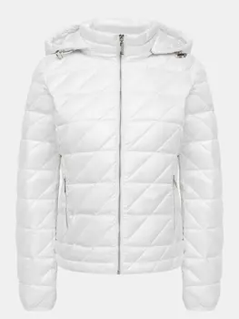 Пуховики Alessandro Manzoni Yachting