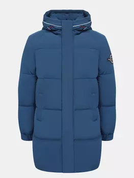 Куртки Alessandro Manzoni Yachting