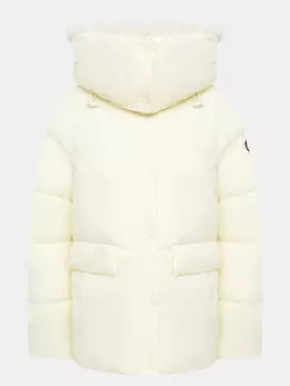 Куртки Alessandro Manzoni Yachting