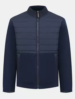 Куртки Alessandro Manzoni Yachting