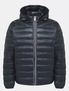 Пуховики Alessandro Manzoni Yachting