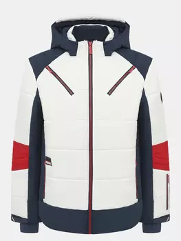 Куртки Alessandro Manzoni Yachting