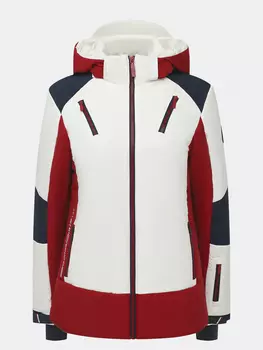 Куртки Alessandro Manzoni Yachting