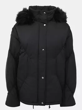 Куртки Armani Exchange