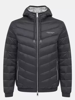 Куртки Armani Exchange
