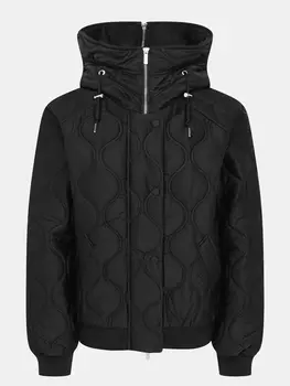 Куртки Armani Exchange