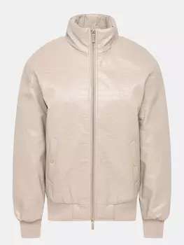 Куртки Armani Exchange