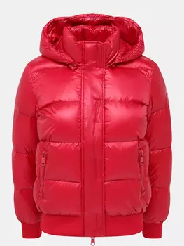 Куртки Armani Exchange