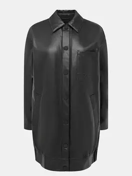 Куртки Armani Exchange