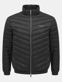 Куртки Armani Exchange