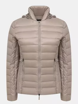 Куртки Armani Exchange