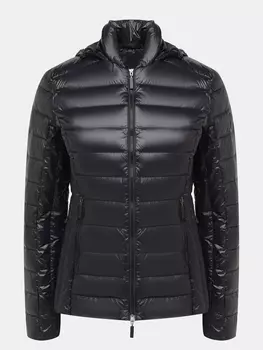 Куртки Armani Exchange