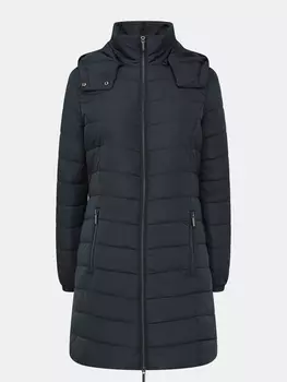 Куртки Armani Exchange