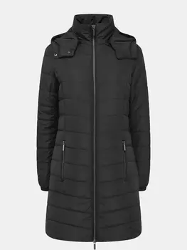 Куртки Armani Exchange