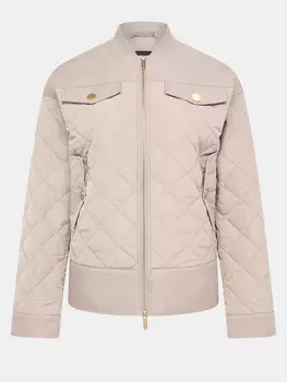 Куртки Armani Exchange