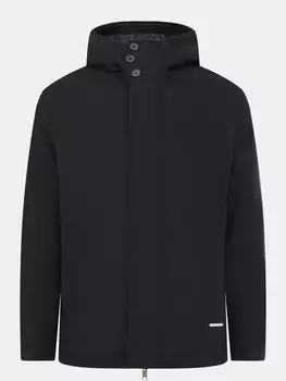 Куртки Armani Exchange