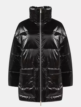 Куртки Armani Exchange