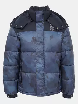 Куртки Armani Exchange