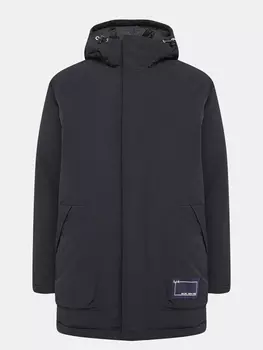 Куртки Armani Exchange