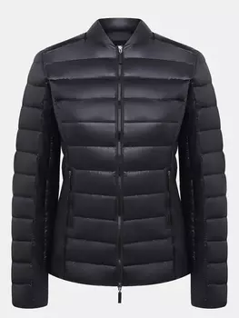 Куртки Armani Exchange