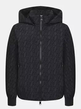 Куртки Armani Exchange