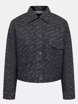 Куртки Armani Exchange