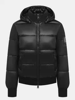 Куртки Armani Exchange