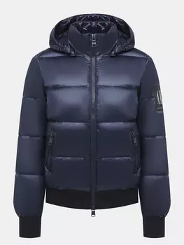 Куртки Armani Exchange
