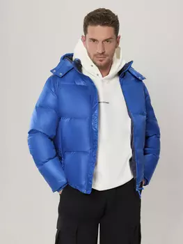 Куртки Armani Exchange