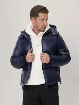 Куртки Armani Exchange