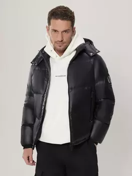 Куртки Armani Exchange