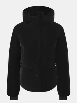 Куртки Armani Exchange