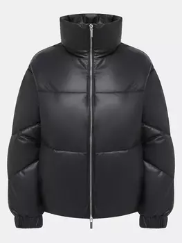 Куртки Armani Exchange