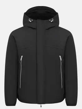 Куртки Armani Exchange