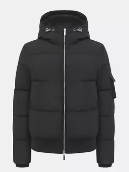 Куртки Armani Exchange