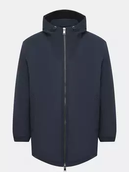 Куртки Armani Exchange