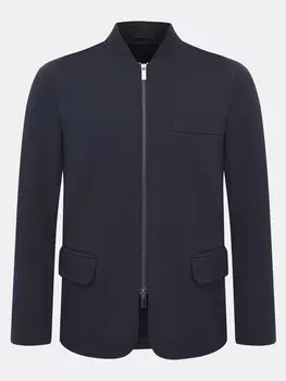 Куртки Armani Exchange