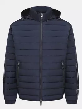Куртки Armani Exchange