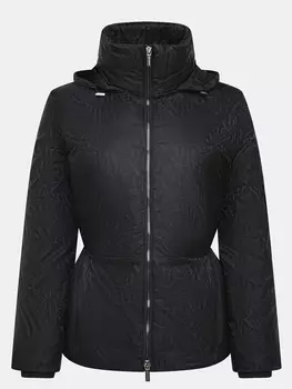 Куртки Armani Exchange