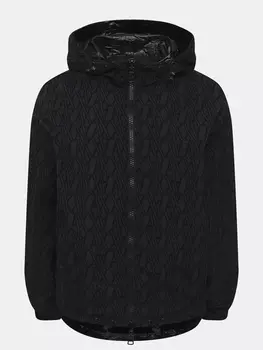 Куртки Armani Exchange