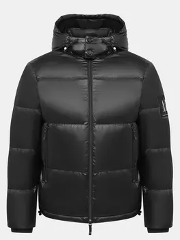 Куртки Armani Exchange