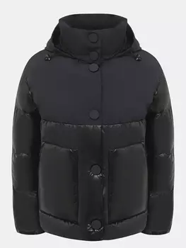 Куртки Armani Exchange