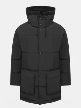 Куртки Armani Exchange