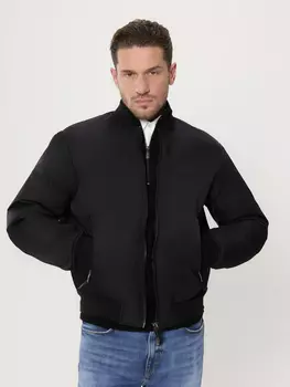 Куртки Armani Exchange