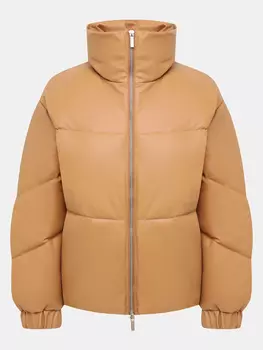 Куртки Armani Exchange